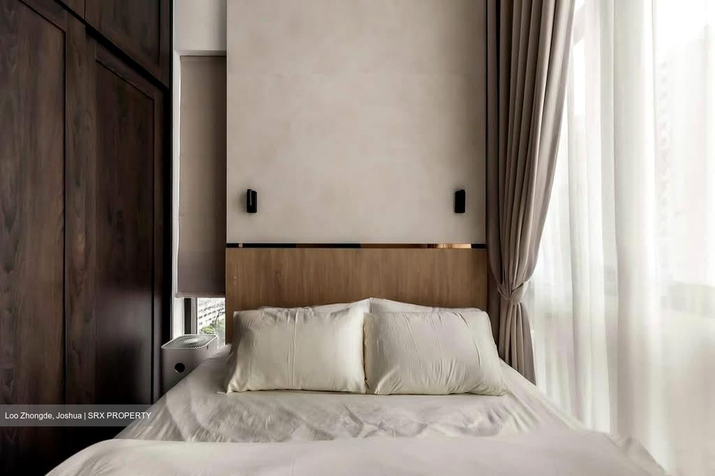 Sky Everton (D2), Apartment #569717631